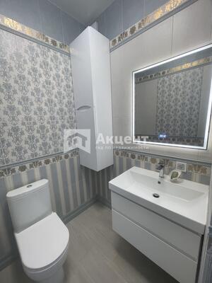 Продам трехкомнатную (3-комн.) квартиру, 2-я Лежневская ул, 18, Иваново г