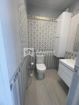 Продам трехкомнатную (3-комн.) квартиру, 2-я Лежневская ул, 18, Иваново г