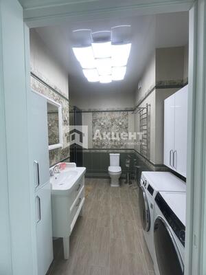 Продам трехкомнатную (3-комн.) квартиру, 2-я Лежневская ул, 18, Иваново г