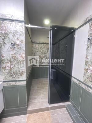 Продам трехкомнатную (3-комн.) квартиру, 2-я Лежневская ул, 18, Иваново г