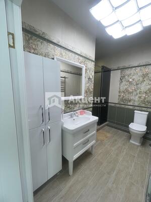 Продам трехкомнатную (3-комн.) квартиру, 2-я Лежневская ул, 18, Иваново г