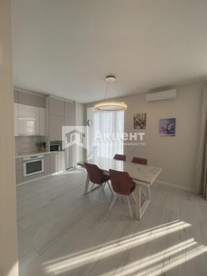 Продам трехкомнатную (3-комн.) квартиру, 2-я Лежневская ул, 18, Иваново г