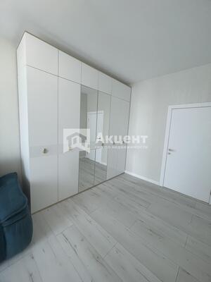 Продам трехкомнатную (3-комн.) квартиру, 2-я Лежневская ул, 18, Иваново г