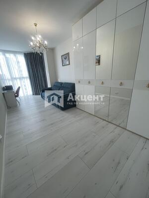 Продам трехкомнатную (3-комн.) квартиру, 2-я Лежневская ул, 18, Иваново г