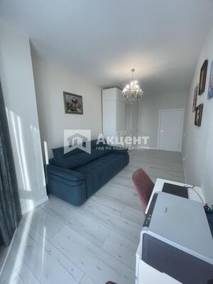 Продам трехкомнатную (3-комн.) квартиру, 2-я Лежневская ул, 18, Иваново г