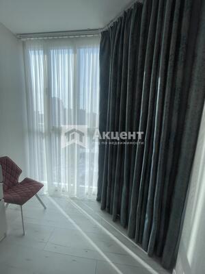 Продам трехкомнатную (3-комн.) квартиру, 2-я Лежневская ул, 18, Иваново г