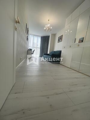 Продам трехкомнатную (3-комн.) квартиру, 2-я Лежневская ул, 18, Иваново г