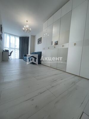 Продам трехкомнатную (3-комн.) квартиру, 2-я Лежневская ул, 18, Иваново г