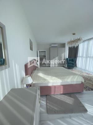 Продам трехкомнатную (3-комн.) квартиру, 2-я Лежневская ул, 18, Иваново г