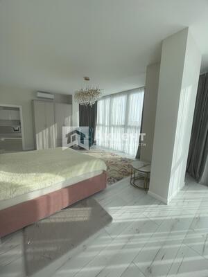 Продам трехкомнатную (3-комн.) квартиру, 2-я Лежневская ул, 18, Иваново г