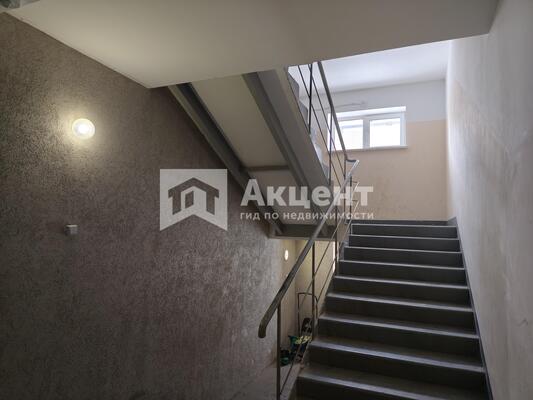 Сдам однокомнатную (1-комн.) квартиру, Владимирская ул, 18Г, Кохма г