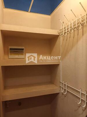 Продам двухкомнатную (2-комн.) квартиру, Маршала Василевского ул, 4А, Иваново г