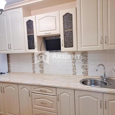 Продам трехкомнатную (3-комн.) квартиру, Революционная ул, 30, Иваново г