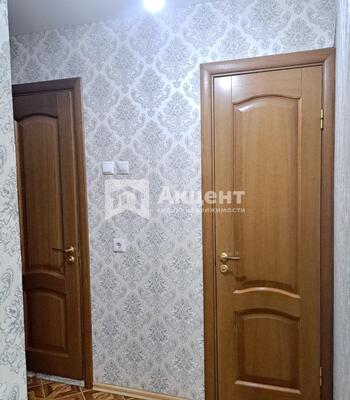 Продам трехкомнатную (3-комн.) квартиру, Революционная ул, 30, Иваново г