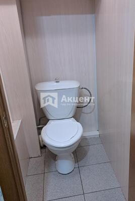 Продам трехкомнатную (3-комн.) квартиру, Революционная ул, 30, Иваново г