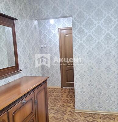 Продам трехкомнатную (3-комн.) квартиру, Революционная ул, 30, Иваново г