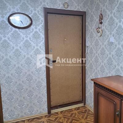 Продам трехкомнатную (3-комн.) квартиру, Революционная ул, 30, Иваново г