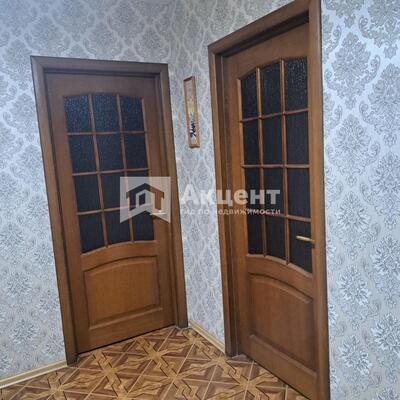 Продам трехкомнатную (3-комн.) квартиру, Революционная ул, 30, Иваново г
