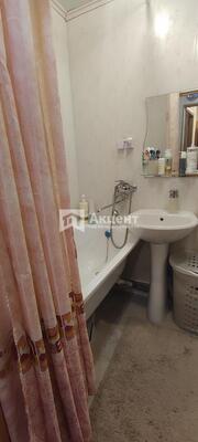 Продам двухкомнатную (2-комн.) квартиру, Владимирская ул, 25, Кохма г