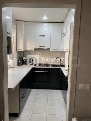 Продам трехкомнатную (3-комн.) квартиру, 1-я Полевая ул, 53, Иваново г