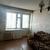 Продам двухкомнатную (2-комн.) квартиру, Кузнецова ул, 54, Иваново г