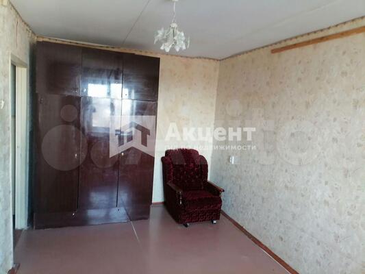 Продам двухкомнатную (2-комн.) квартиру, Кузнецова ул, 54, Иваново г