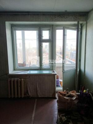 Продам двухкомнатную (2-комн.) квартиру, Кузнецова ул, 54, Иваново г