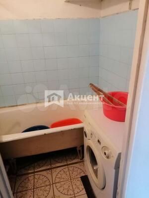 Продам двухкомнатную (2-комн.) квартиру, Кузнецова ул, 54, Иваново г