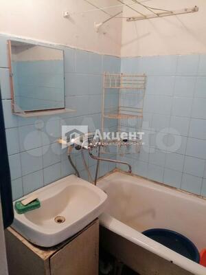 Продам двухкомнатную (2-комн.) квартиру, Кузнецова ул, 54, Иваново г