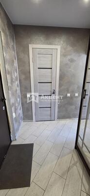 Продам однокомнатную (1-комн.) квартиру, Новая Ильинка мкр, 6А, Иваново г