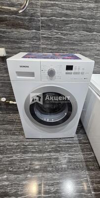 Продам однокомнатную (1-комн.) квартиру, Новая Ильинка мкр, 6А, Иваново г