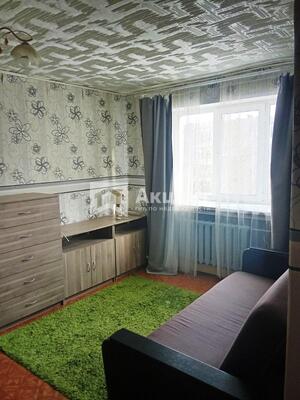 Продам однокомнатную (1-комн.) квартиру, Лежневская ул, 173, Иваново г