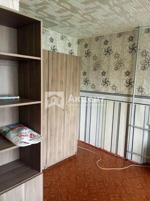 Продам однокомнатную (1-комн.) квартиру, Лежневская ул, 173, Иваново г