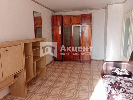 Сдам однокомнатную (1-комн.) квартиру, Маршала Василевского ул, 5, Иваново г