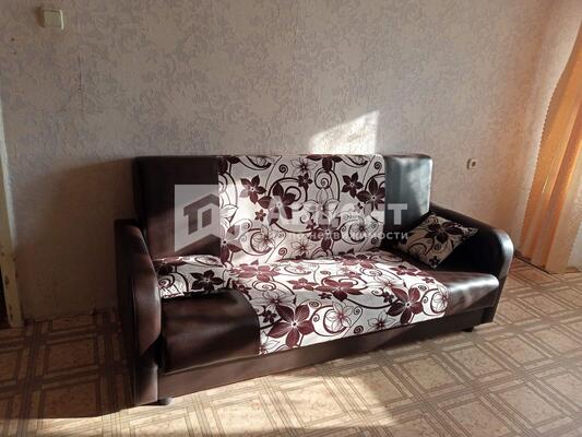 Сдам однокомнатную (1-комн.) квартиру, Маршала Василевского ул, 5, Иваново г