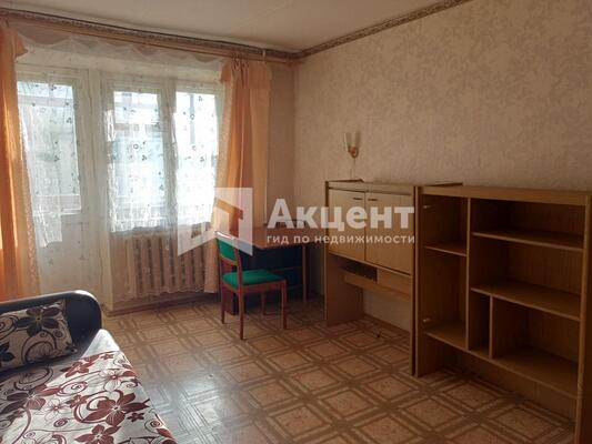 Сдам однокомнатную (1-комн.) квартиру, Маршала Василевского ул, 5, Иваново г