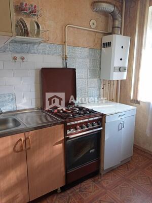 Сдам однокомнатную (1-комн.) квартиру, Маршала Василевского ул, 5, Иваново г