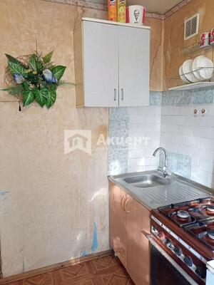 Сдам однокомнатную (1-комн.) квартиру, Маршала Василевского ул, 5, Иваново г