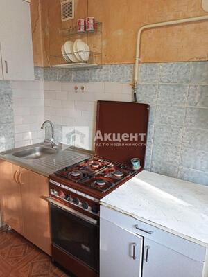 Сдам однокомнатную (1-комн.) квартиру, Маршала Василевского ул, 5, Иваново г