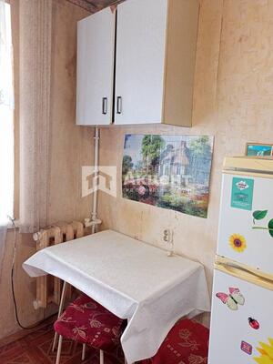 Сдам однокомнатную (1-комн.) квартиру, Маршала Василевского ул, 5, Иваново г