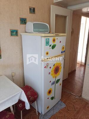 Сдам однокомнатную (1-комн.) квартиру, Маршала Василевского ул, 5, Иваново г