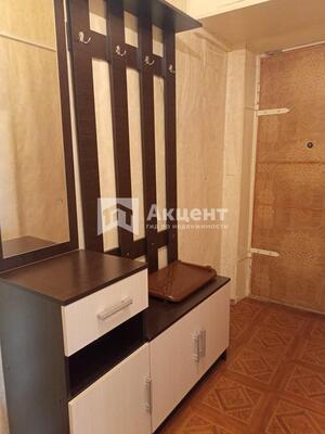 Сдам однокомнатную (1-комн.) квартиру, Маршала Василевского ул, 5, Иваново г