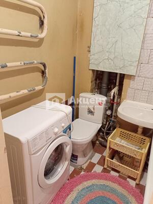 Сдам однокомнатную (1-комн.) квартиру, Маршала Василевского ул, 5, Иваново г