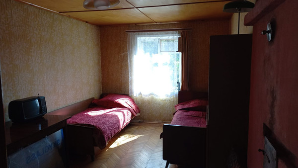 Продам дачу, Дорожная ул, 7, Любятино д, 0 км от города