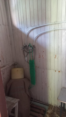 Продам дачу, Дорожная ул, 7, Любятино д, 0 км от города