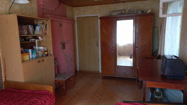 Продам дачу, Дорожная ул, 7, Любятино д, 0 км от города