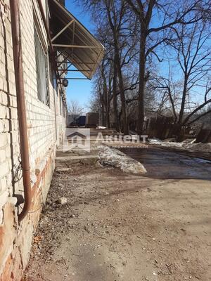 Продам комнату в 8-комн. квартире, Смирнова ул, 80А, Иваново г