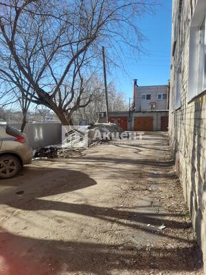 Продам комнату в 8-комн. квартире, Смирнова ул, 80А, Иваново г