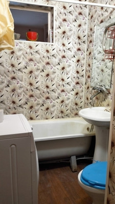 Продам двухкомнатную (2-комн.) квартиру, Мира ул, 13, Луховицы г