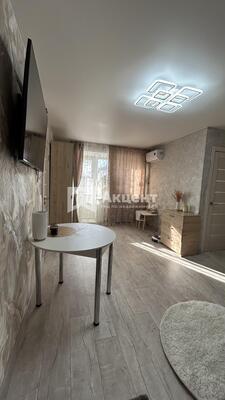 Продам двухкомнатную (2-комн.) квартиру, Ленина пр-кт, 59, Иваново г